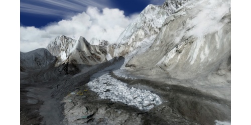 lukla-extreme-p3d_15