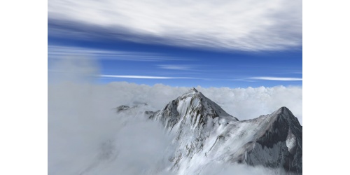 lukla-extreme-p3d_16