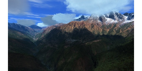 lukla-extreme-p3d_23