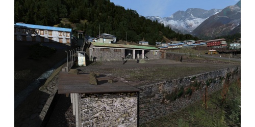 lukla-extreme-p3d_26