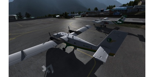 lukla-extreme-p3d_28