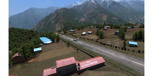 lukla-extreme-p3d_34