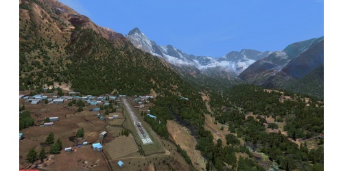 lukla-extreme-p3d_35