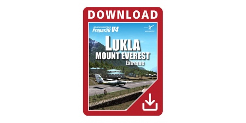 lukla-mount-everest-extreme-p3dv45d9708e9d9782