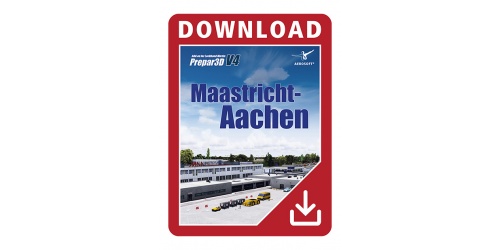maastricht-aachen-p3d-v4