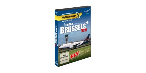 mabrusselsv20_fsx_p3d_de_3d