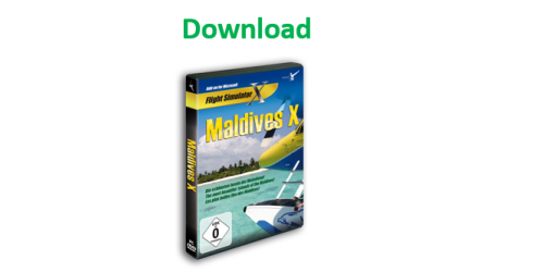 malvides