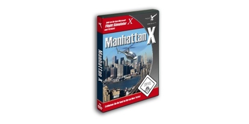 manhattanx_2001