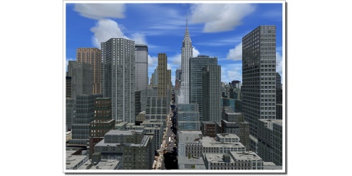 manhattanx_21_1870802068