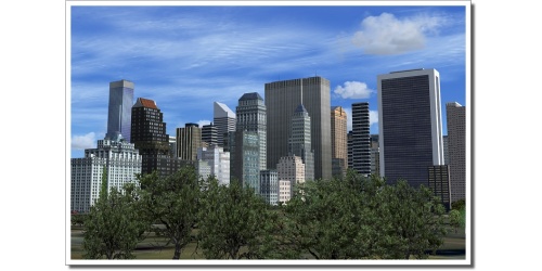 manhattanx_25_1186522443