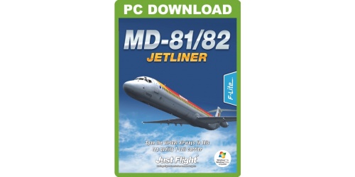 md-81-82_jetliner_packshot