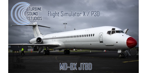 md8xpromo1