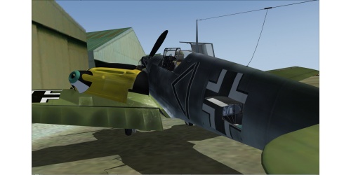 me1094