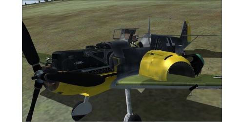 me1095