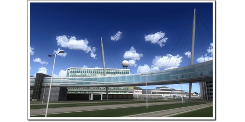 mega-airport-dublin-01