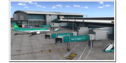 mega-airport-dublin-07