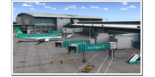mega-airport-dublin-07_1167667685