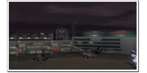 mega-airport-dusseldorf-01