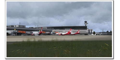 mega-airport-dusseldorf-06