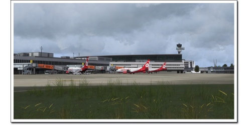 mega-airport-dusseldorf-06_1935776257