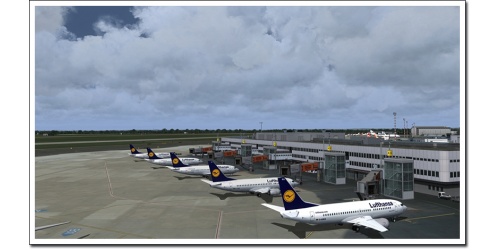 mega-airport-dusseldorf-09_955989886