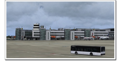 mega-airport-dusseldorf-11_1084545995