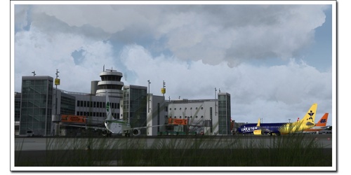 mega-airport-dusseldorf-15