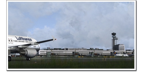 mega-airport-dusseldorf-21