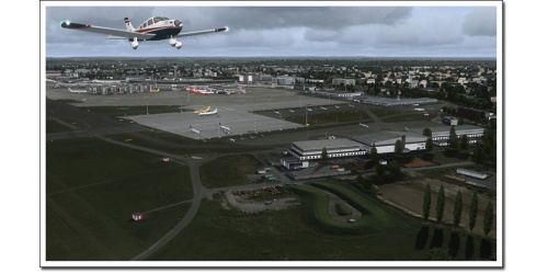 mega-airport-dusseldorf-27_1759750434