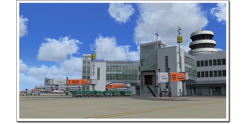 mega-airport-dusseldorf-38_1553509016