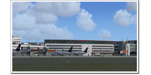 mega-airport-dusseldorf-39_662495860