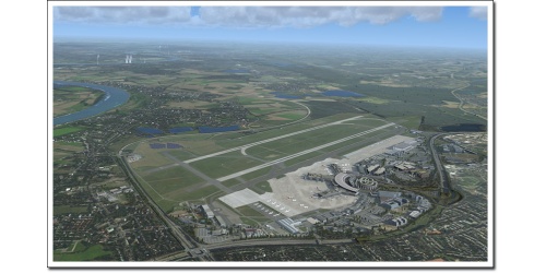 mega-airport-dusseldorf-44_1130105508