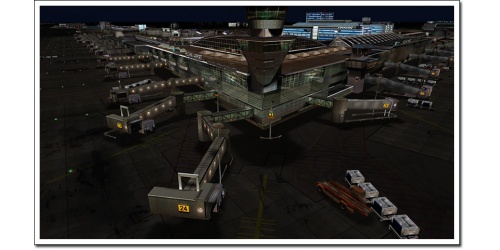 mega-airport-helsinki-04