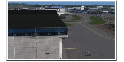 mega-airport-helsinki-11