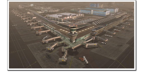 mega-airport-helsinki-12