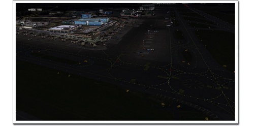 mega-airport-helsinki-13