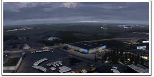 mega-airport-helsinki-21