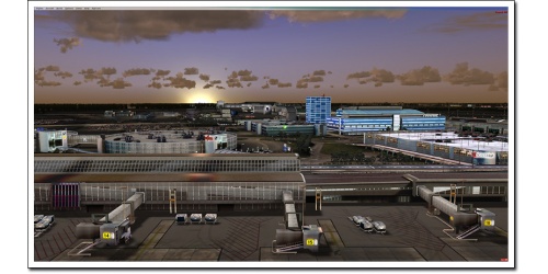 mega-airport-helsinki-22