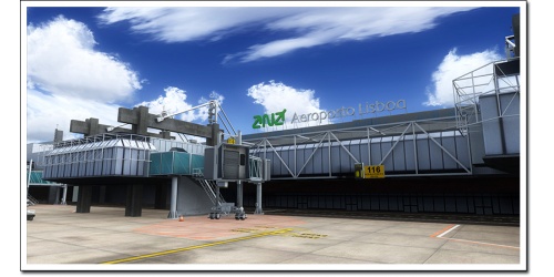 mega-airport-lisbon-v2-02_110665023