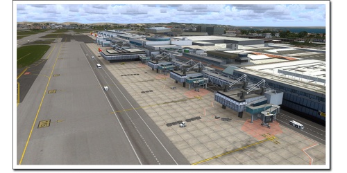 mega-airport-lisbon-v2-04