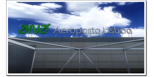 mega-airport-lisbon-v2-07_220954568