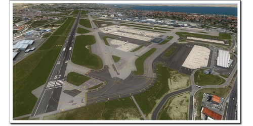 mega-airport-lisbon-v2-10