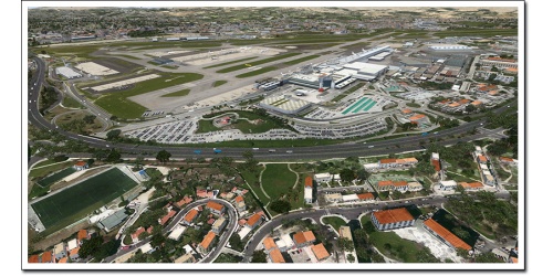 mega-airport-lisbon-v2-11