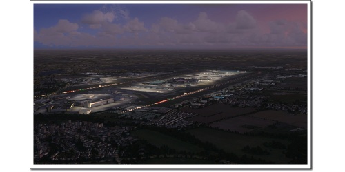 mega-airport-london-heathrow-xtended-02