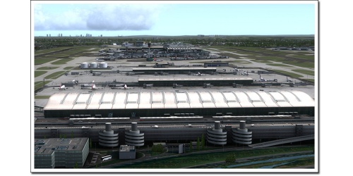 mega-airport-london-heathrow-xtended-03