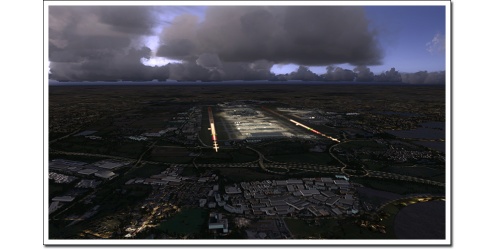 mega-airport-london-heathrow-xtended-05