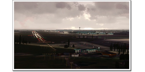 mega-airport-london-heathrow-xtended-06