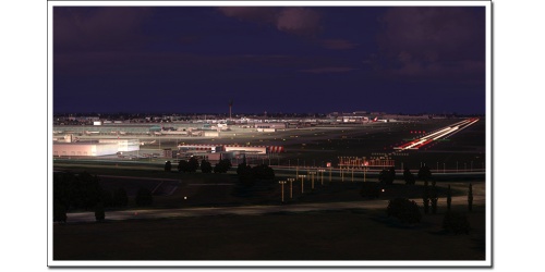 mega-airport-london-heathrow-xtended-07