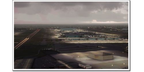 mega-airport-london-heathrow-xtended-12