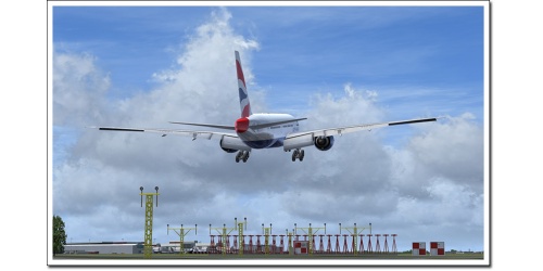 mega-airport-london-heathrow-xtended-16